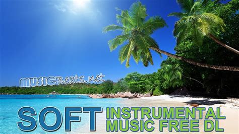 instrumental music mp3 free download|More.